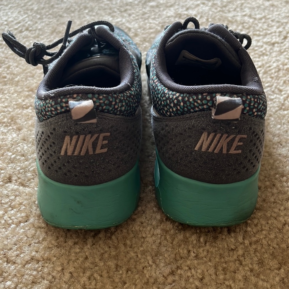 Nike Air Max Thea - Picture 5 of 7